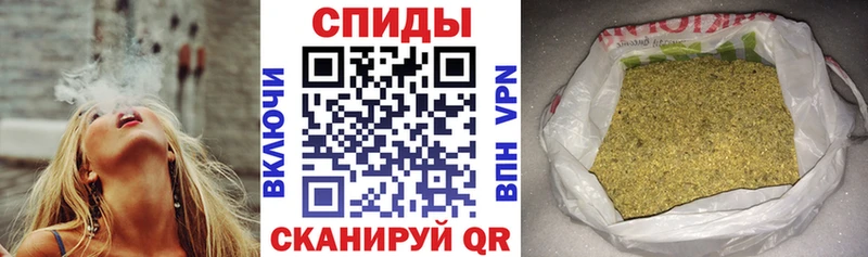 БУТИРАТ 1.4BDO  мориарти Telegram  Новомосковск  купить наркотики сайты 