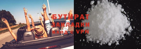 индика Михайловск