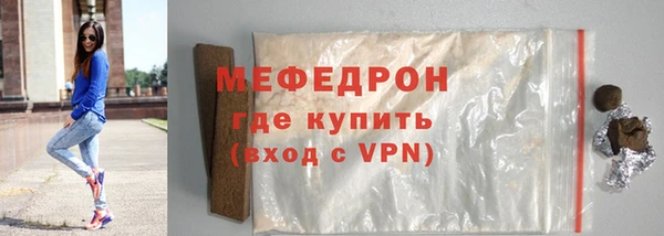 индика Михайловск