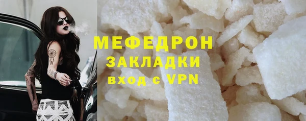 индика Михайловск