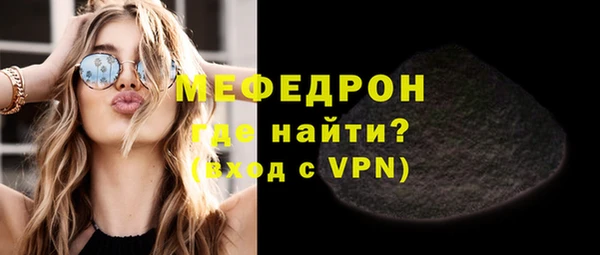 индика Михайловск