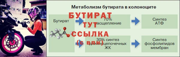 jwh Верхний Тагил