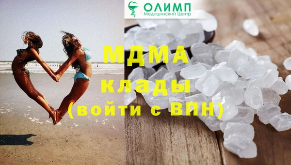 индика Михайловск