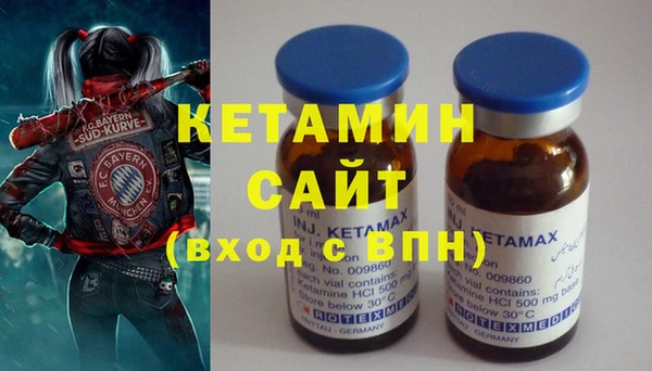 индика Михайловск