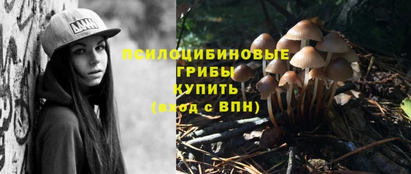 MDMA Михайлов