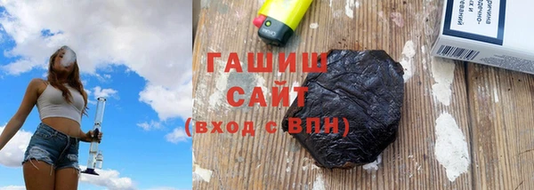 индика Михайловск