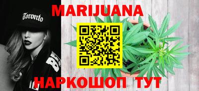 сатива Волжск