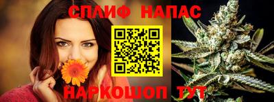 сатива Волжск