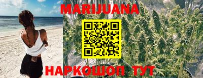 mdpv Волгодонск