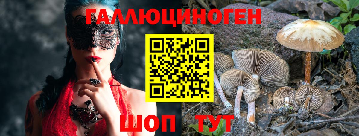 МЕФ   Каннабис  MDMA  Наркошоп  Вейп ТГК  Вход с VPN  Новомосковск  Кокаин  ГАШ 