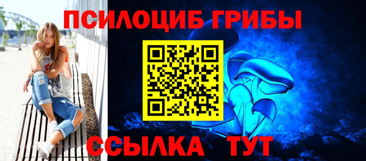 Псилоцибиновые грибы MAGIC MUSHROOMS  Вход с VPN  Новомосковск  Галлюциногенные грибы мицелий 
