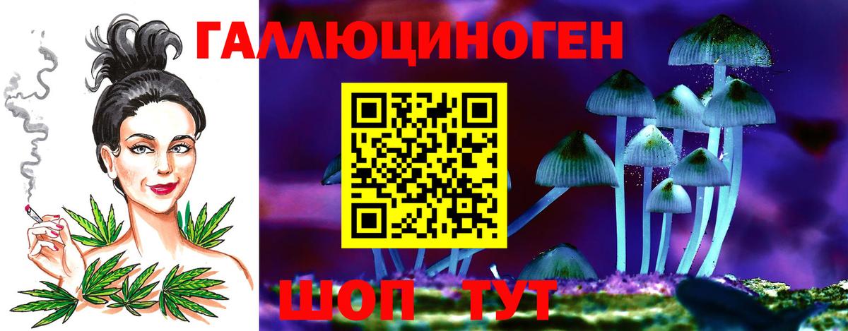 Хэш  ГАШ  ГЕРОИН  Каннабис  Мефедрон  Новомосковск  КОКАИН  Вход с VPN 